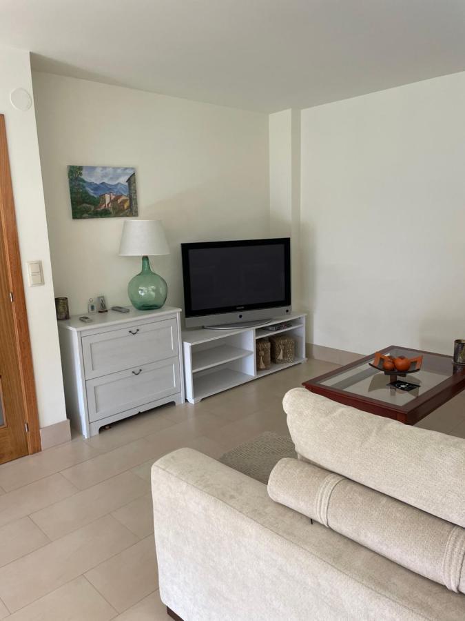 Vila Alquiler Vacacional En Fisterra San Martín de Arriba Exteriér fotografie