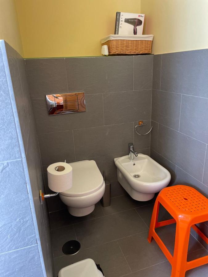 Vila Alquiler Vacacional En Fisterra San Martín de Arriba Exteriér fotografie