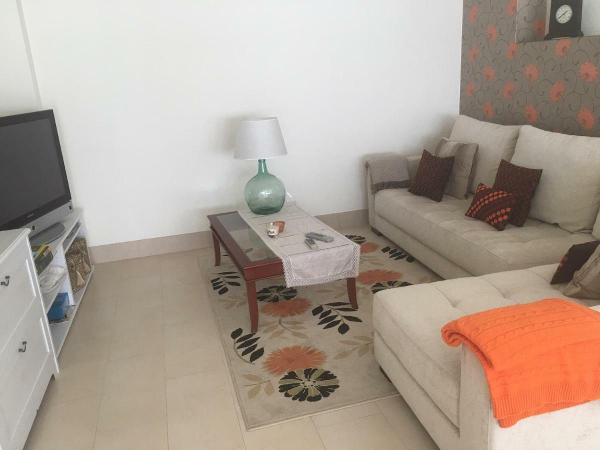 Vila Alquiler Vacacional En Fisterra San Martín de Arriba Exteriér fotografie