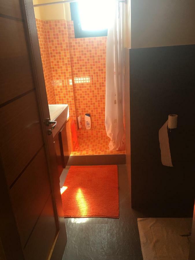 Vila Alquiler Vacacional En Fisterra San Martín de Arriba Exteriér fotografie